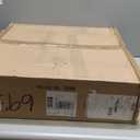 2U Micro ATX Compact Rackmount 3 x 3.5-inch HDD and 1 x 2.5-inch SSD, Chassis Support ATX PS2 PSU, USB