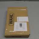 Wahl Clipper USA Color Pro Complete Haircutting Kit with Easy Color Coded Guide Combs - Corded Clipper for Hair Clipping & Grooming Men, Women, & Children - Model 79300-1001M