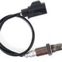 Upstream Oxygen Sensor for Volvo S60 S80 S90 V60 V70 V90 XC40 XC60 XC70 XC90 Land Rover LR2
