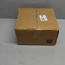 YOUEON 16 Pack Green Glass Bud Vases, Small Bud Vases in Bulk, Glass Flower Vases for Centerpieces, Vintage Decorative Bottle Vases for Flowers, Home Decor, Wedding Reception, Office