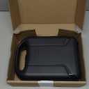 Wahl USA Chrome Pro Corded Clipper Complete Haircutting Kit for Men  Powerful Total Hair Clipping, Beard Trimming, & Grooming - Model 3024635