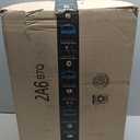 8x10 Area Rug for Living Room Moroccan Washable Rugs Non Slip Indoor Floor Carpet Foldable Large Soft Area Rug for Dining Room Bedroom with Low Pile(Grey,8'x10')