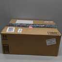 ArtCreativity Bubble Lawn Mower for Toddlers, Kids Bubble Machine for 2-Year-Old Girl Gifts, Easter Basket Stuffers for Kids, Push Toys for Toddlers Age 2 3+ Birthday Easter Gifts for Preschool Girls