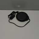 Primula Electric Mug Warmer