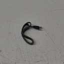 ZGEAR FLAT MAGNETIC CABLE USB C