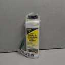 REVENGE Moletox Mole & Gopher Killer Poison Bait Granules, 1 lb. Ready-to-Use Control for Pocket Gophers in Lawn