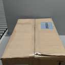 Tramontina Signature Tri-Ply Clad Stainless Steel 12-Piece Cookware Set with Lids, Pots and Pans Kitchen Set, Induction-Ready, Dishwasher-Safe, NSF-Certified, Made in Brazil