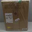 Levtex Home Adare Blue Reversible King/Cal King Quilt Set (106x92in) with 2 Pillow Shams (36x20in)  Floral Bedding  Blue White  Cotton King Size Quilt Bedding Set  Lightweight, Soft, PreWashed