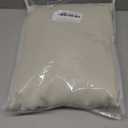 SimpleHome 100% Blackout Curtains for Bedroom,Thermal Insulated Grommet Window Drapes Room Darkening Cream Curtains for Living Room with Black Back,52 x 84 Inch,2 Panels