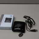 BroadLink IR/RF Smart Home Hub-WiFi IR/RF Blaster for Home Automation, TV, Curtain, Shades Remote, Smart AC Controller, Works with Alexa, Google Assistant, IFTTT (RM4 pro)