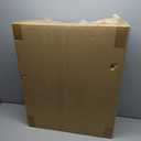 Coverado Car Seat Covers Full Set, Car Seat Protector Waterproof, Nappa Leather Car Seat Cushion, Beige Seat Covers for Cars, Front Seats and Back Universal Fit for Most Cars