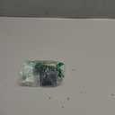 4K HDMI Splitter 1 in 2 Out Mirror Display Not Expand, Dual HDMI Splitter Hub to Dual Monitors Multi-Scree Displays Audio Synchronization, Compatible for MacBook Laptop Desktop PC Graphics Card TV