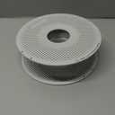 Bambu Lab Reusable Filament Spool, 3D Printer Filament Refill, Compatible with Bambu AMS and AMS Lite for Spooless Filament Refill, Spool Only