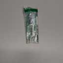 Pedometer Watch Senior Friendly No App/Phone Required, Waterproof Fitness Tracker Watch with Step Counter Calories/Sleep Tracker for Walking Running for Men Women