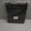 EcoNour Windshield Cover Compatible for Nissan Rogue | Windshield Cover for Ice and Snow with S-Hook Straps | Heavy-Duty 600D Oxford Winter Car Cover, Waterproof & Anti-Slip