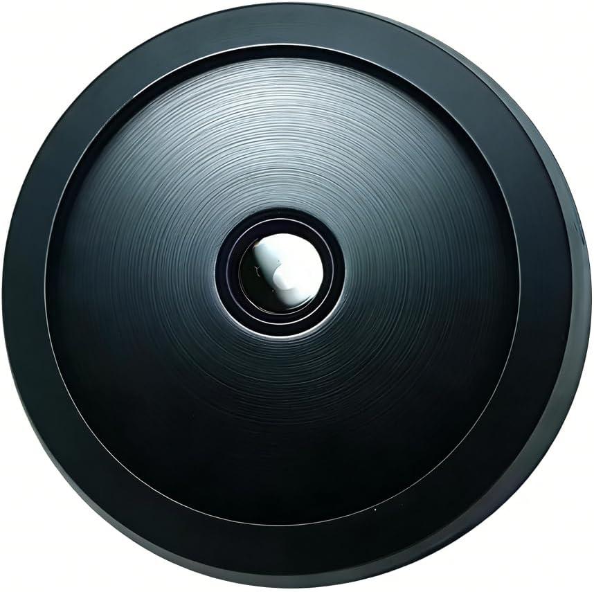 Hidden Camera with Audio/ Video Mini Small Spy Cameras Home Indoor Use Night Vision Baby Motion Detection Monitor Wireless Outdoor Nanny espias ocultas WiFi Secret Security