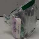 Seven Minerals Magnesium Oil Spray - Powerful USA Made Blend with Essential Oils (Cypress, Sweet Marjoram and Peppermint) - Free Ebook Included (4 fl oz)