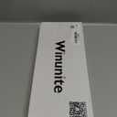 Winunite Compatible with 2015-2025 F150 Tailgate Assist  Stainless Steel Material, Quiet Controlled Descent, No More Slamming Down, No Drill Bolt-On Installation with All Tools Included