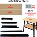 tool stand / Power Saw Stand fits for Scroll saw