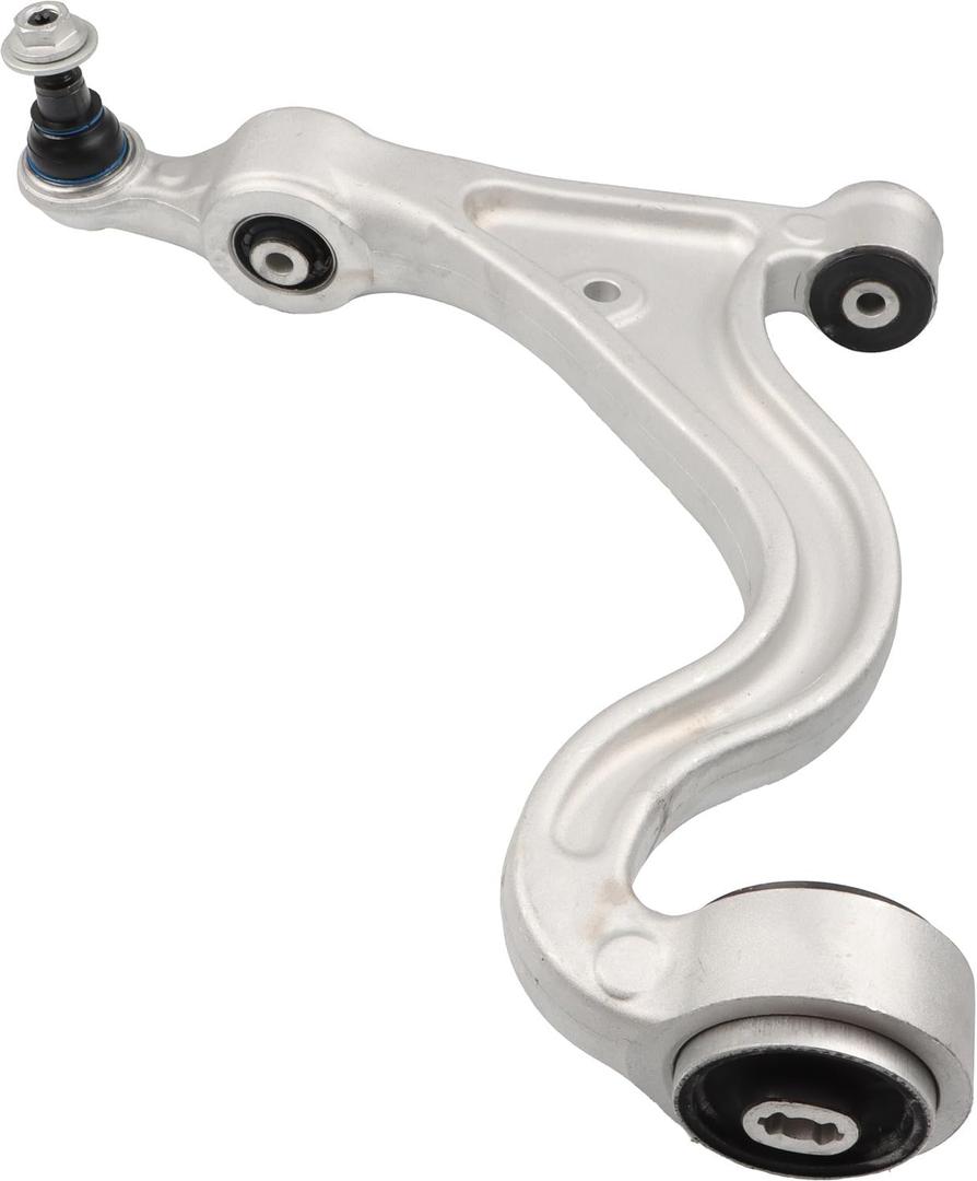 Delphi TC9182 Suspension Control Arm and Ball Joint Assembly
