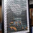 Picture Frame 21x29 , count 3