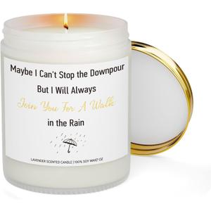 Thinking of You Gifts for Women Men Bereavement Gift Idea Inspirational Sympathy Gifts for Friends Get Well Soon Gift Thoughtful Comfort Grief Present for Loss Cheer up Present for Sister Homie Bestie