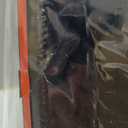 Window Rain Guards Visors for 2007 2008 2009 2010 2011 2012 2013 2014 Chevy Tahoe/GMC Yukon, Window Vent Wind Shades Deflectors Shield for 07-14 Tahoe/Yukon