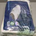Derila Memory Foam Pillow & Additional Pillowcase