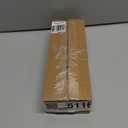 Babys Breath Artificial Flowers,12 Pcs Gypsophila Real Touch Flowers for Wedding Party Home Garden Decoration Blue