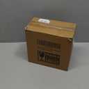 Set of 2 Glass Pitcher with Lid, 1200ml Leak Proof,Glass Water Jugs, BPA-Free,Microwave & Dishwasher Safe Pitcher,Sun & Iced Tea, Sangria,Cold Brew Coffee & More (1500ml)