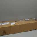 Hi Hat Stand,Cymbal Stand,High Hat Stand with Pedal,Practice High Hat great for 8'' 10'' 12'' 13'' 14'' 15'' 16''Cymbals