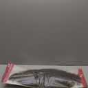 X-pression Braid Outre Crochet Braids X-Pression Twisted Up 3X Springy Afro Twist 24inch (1-pack, 2T1B/30) Color May Vary