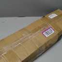 Cordless Weed Wacker for Dewalt 20V, 4 in 1 Lightweight Cordless String Trimme,12" Weed Eater Battery Powered, Brush Cutter for Lawn, Yard and Bush Trimming (No Battery) (Yellow)