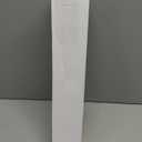 Thickened Easel Stand for Wedding Sign & Poster 63'' Portable Easels for Display Art Easel for Floor Adjustable Metal Easel Stand,Quick Set-Up Tripod Stand, Presentations,Signs,Posters (Black 1PC)