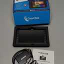 ClearClick Video to Digital Converter 3.0 (Third Generation) - Record Video & Audio from VCR's, VHS, AV, RCA, Hi8, Camcorder, DVD, Turntables, Cassette Tapes [Requires Working VCR/Camcorder & Tapes]