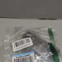 (Pack of 2) Universal Remote Control for Insignia/Toshiba/Samsung/TCL/Vizio/Pioneer/Roku Smart TVs Remote Replacement, Compatible with Voice Smart TV