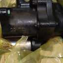 ACDelco GM Genuine Parts 178-1036 Power Brake Booster Assembly