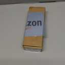 Alzassbg 6 Pack Champagne Bronze Cabinet Pulls, 5 Inch(128mm) Hole Center Cabinet Handles Kitchen Pulls for Cabinets and Drawer AL3071TGP