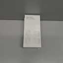 2 x iPhone Fast Charger 4Pack [Apple MFi Certified] 2 pcs Apple Type C Wall Charger Block with 2 pcs 6FT Long USB C to Lightning Cable Fast Charging Cord for iPhone 14 13 12 11 Pro Max/SE 2022/ipad