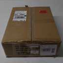 ONETWOFIT 2025 Upgrade Multi-Grip Pull Up Bar for Doorway - 460 lbs Heavy Duty Chin-Up Bar for Home Gym Exercise, Door Frame Pull Up Bar for Almost All Doors