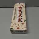 Christmas Tree Topper,48x13 Inches Velvet Toppers Bow,Large Decorative Bows for Christmas Decoration (Green)