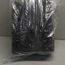 Range Bags
