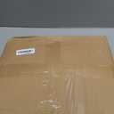 Oil Filter Wrench Set 23pcs Aluminum Alloy Cup Oil Filter Type Wrench Socket Removal Tool Set 1/2" Drive Oil Filter Removal Tool Kit Oil Filter Socket Set (Blue)