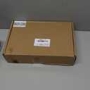 Connecting Rod Piston Rings Kit Compatible with Hyundai Accent Veloster Kia Rio Soul 2010-2018 Replacement for 23041-2B600 23410-2B600 23041-2B610