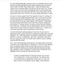 The Write Thing: Kwame Alexander Engages Students in Writing Workshop (Professional Resources)