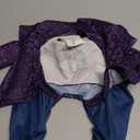 Rubie's DC Comics Suicide Squad Walking The Joker Pet Costume, Large