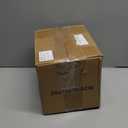 Hydro Gear Pump PG-1GAP-DY1X-XXX PG-1GAB-DY1X-XXXX BDP-10A-427 Compatible with Ariens 02964400 for Stens 025-007 for Toro 103-1943 103-1943 103-2675 for Lazer Z 52" 60" 72" Decks