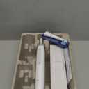 Oral-B iO Series 3 Electric Toothbrush with (1) Brush Head, Rechargeable, White