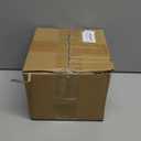 Wig Stand 2PCS White Adjustable Height Plastic Wig Head Stand Portable Wig Holder Stands Non-Slip Wig Head Holders Sturdy for Multiple Wigs and Hats Styling Drying Display