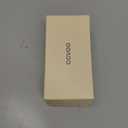 CCVOO 2.25 Reading Glasses for Women, Stylish Eyeglasses, Blue Light Readers for Women, Computer Eye Glasses, Cheaters (A1 Mix)